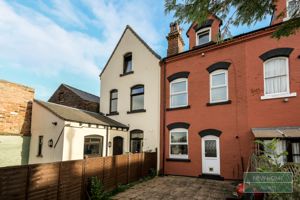 Photo 13- click for photo gallery